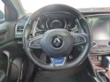 Renault megane iv berline tce 205 energy edc gt / garantie 12 mois occasion simplicicar mery-sur-oise simplicicar...