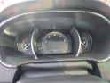 Renault megane iv berline tce 205 energy edc gt / garantie 12 mois occasion simplicicar mery-sur-oise simplicicar...