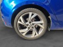 Renault megane iv berline tce 205 energy edc gt / garantie 12 mois occasion simplicicar mery-sur-oise simplicicar...