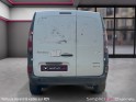 Renault kangoo express 1.5 dci - 70 campus occasion simplicicar charmes simplicicar simplicibike france