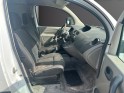 Renault kangoo express 1.5 dci - 70 campus occasion simplicicar charmes simplicicar simplicibike france