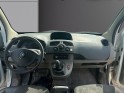 Renault kangoo express 1.5 dci - 70 campus occasion simplicicar charmes simplicicar simplicibike france