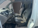 Renault kangoo express 1.5 dci - 70 campus occasion simplicicar charmes simplicicar simplicibike france