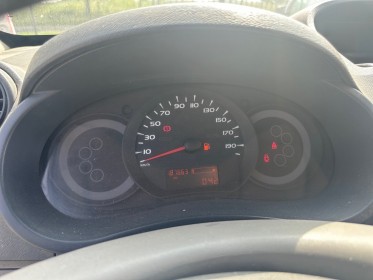 Renault kangoo express 1.5 dci - 70 campus occasion simplicicar charmes simplicicar simplicibike france