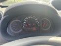 Renault kangoo express 1.5 dci - 70 campus occasion simplicicar charmes simplicicar simplicibike france