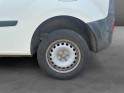Renault kangoo express 1.5 dci - 70 campus occasion simplicicar charmes simplicicar simplicibike france