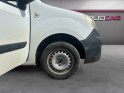 Renault kangoo express 1.5 dci - 70 campus occasion simplicicar charmes simplicicar simplicibike france