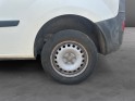 Renault kangoo express 1.5 dci - 70 campus occasion simplicicar charmes simplicicar simplicibike france