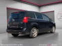 Peugeot 5008 1.6 bluehdi 120ch ss bvm6 style toit panoramique garantie 12 mois occasion simplicicar brest simplicicar...