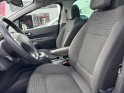 Peugeot 5008 1.6 bluehdi 120ch ss bvm6 style toit panoramique garantie 12 mois occasion simplicicar brest simplicicar...