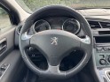 Peugeot 5008 1.6 bluehdi 120ch ss bvm6 style toit panoramique garantie 12 mois occasion simplicicar brest simplicicar...