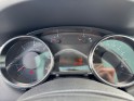 Peugeot 5008 1.6 bluehdi 120ch ss bvm6 style toit panoramique garantie 12 mois occasion simplicicar brest simplicicar...