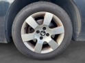 Peugeot 5008 1.6 bluehdi 120ch ss bvm6 style toit panoramique garantie 12 mois occasion simplicicar brest simplicicar...
