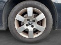 Peugeot 5008 1.6 bluehdi 120ch ss bvm6 style toit panoramique garantie 12 mois occasion simplicicar brest simplicicar...