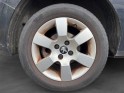 Peugeot 5008 1.6 bluehdi 120ch ss bvm6 style toit panoramique garantie 12 mois occasion simplicicar brest simplicicar...