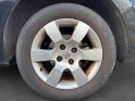 Peugeot 5008 1.6 bluehdi 120ch ss bvm6 style toit panoramique garantie 12 mois occasion simplicicar brest simplicicar...