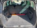 Peugeot 5008 1.6 bluehdi 120ch ss bvm6 style toit panoramique garantie 12 mois occasion simplicicar brest simplicicar...