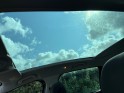Peugeot 5008 1.6 bluehdi 120ch ss bvm6 style toit panoramique garantie 12 mois occasion simplicicar brest simplicicar...