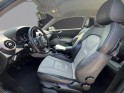 Audi a1 a1 1.4 tfsi 122 ambition luxe occasion simplicicar limoges  simplicicar simplicibike france