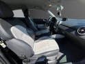 Audi a1 a1 1.4 tfsi 122 ambition luxe occasion simplicicar limoges  simplicicar simplicibike france