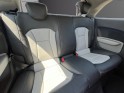Audi a1 a1 1.4 tfsi 122 ambition luxe occasion simplicicar limoges  simplicicar simplicibike france