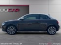 Audi a1 a1 1.4 tfsi 122 ambition luxe occasion simplicicar limoges  simplicicar simplicibike france