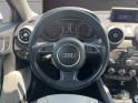 Audi a1 a1 1.4 tfsi 122 ambition luxe occasion simplicicar limoges  simplicicar simplicibike france