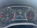 Audi a1 a1 1.4 tfsi 122 ambition luxe occasion simplicicar limoges  simplicicar simplicibike france