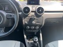 Audi a1 a1 1.4 tfsi 122 ambition luxe occasion simplicicar limoges  simplicicar simplicibike france