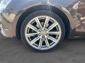 Audi a1 a1 1.4 tfsi 122 ambition luxe occasion simplicicar limoges  simplicicar simplicibike france