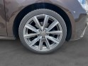Audi a1 a1 1.4 tfsi 122 ambition luxe occasion simplicicar limoges  simplicicar simplicibike france