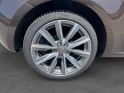 Audi a1 a1 1.4 tfsi 122 ambition luxe occasion simplicicar limoges  simplicicar simplicibike france