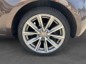 Audi a1 a1 1.4 tfsi 122 ambition luxe occasion simplicicar limoges  simplicicar simplicibike france