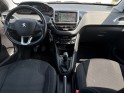 Peugeot 208 1.6 bluehdi 100ch ss bvm5 allure / camera de recul occasion simplicicar orgeval  simplicicar simplicibike france