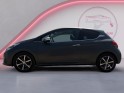Peugeot 208 1.6 bluehdi 100ch ss bvm5 allure / camera de recul occasion simplicicar orgeval  simplicicar simplicibike france