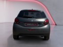Peugeot 208 1.6 bluehdi 100ch ss bvm5 allure / camera de recul occasion simplicicar orgeval  simplicicar simplicibike france