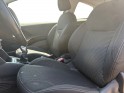 Peugeot 208 1.6 bluehdi 100ch ss bvm5 allure / camera de recul occasion simplicicar orgeval  simplicicar simplicibike france