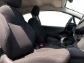 Peugeot 208 1.6 bluehdi 100ch ss bvm5 allure / camera de recul occasion simplicicar orgeval  simplicicar simplicibike france
