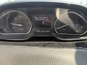 Peugeot 208 1.6 bluehdi 100ch ss bvm5 allure / camera de recul occasion simplicicar orgeval  simplicicar simplicibike france