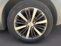 Peugeot 208 1.6 bluehdi 100ch ss bvm5 allure / camera de recul occasion simplicicar orgeval  simplicicar simplicibike france