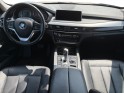 Bmw x5 f15 xdrive25d 231ch bva8 xline / keyless / hayon electrique / sieges chauffants occasion simplicicar orgeval ...