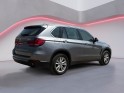 Bmw x5 f15 xdrive25d 231ch bva8 xline / keyless / hayon electrique / sieges chauffants occasion simplicicar orgeval ...