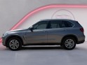 Bmw x5 f15 xdrive25d 231ch bva8 xline / keyless / hayon electrique / sieges chauffants occasion simplicicar orgeval ...