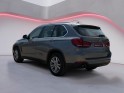 Bmw x5 f15 xdrive25d 231ch bva8 xline / keyless / hayon electrique / sieges chauffants occasion simplicicar orgeval ...