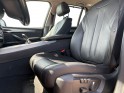 Bmw x5 f15 xdrive25d 231ch bva8 xline / keyless / hayon electrique / sieges chauffants occasion simplicicar orgeval ...
