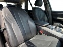 Bmw x5 f15 xdrive25d 231ch bva8 xline / keyless / hayon electrique / sieges chauffants occasion simplicicar orgeval ...