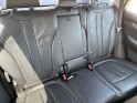 Bmw x5 f15 xdrive25d 231ch bva8 xline / keyless / hayon electrique / sieges chauffants occasion simplicicar orgeval ...