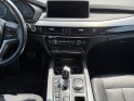 Bmw x5 f15 xdrive25d 231ch bva8 xline / keyless / hayon electrique / sieges chauffants occasion simplicicar orgeval ...