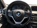 Bmw x5 f15 xdrive25d 231ch bva8 xline / keyless / hayon electrique / sieges chauffants occasion simplicicar orgeval ...