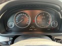 Bmw x5 f15 xdrive25d 231ch bva8 xline / keyless / hayon electrique / sieges chauffants occasion simplicicar orgeval ...